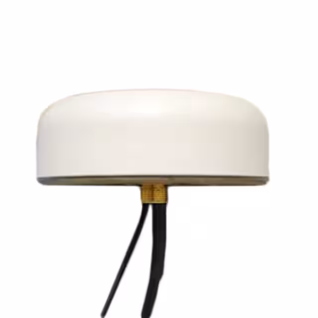 LTEGPSWBTM12F Antenna Technologies Limited Company  Antenne RF