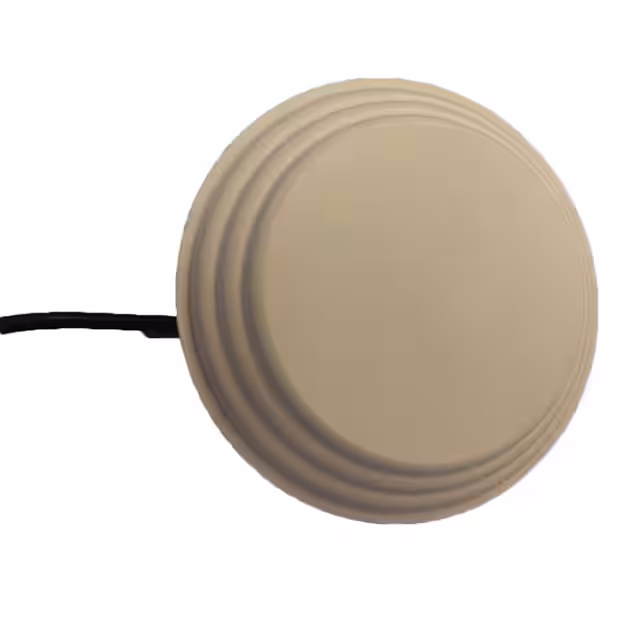 NP915GIWRATM18I Antenna Technologies Limited Company  Antennes RF