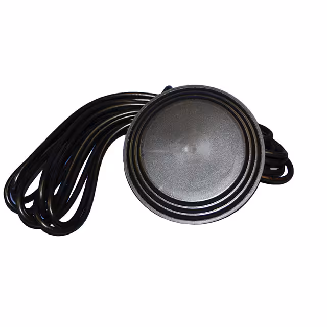 NP925GITM20F Antenna Technologies Limited Company  Antenas de RF