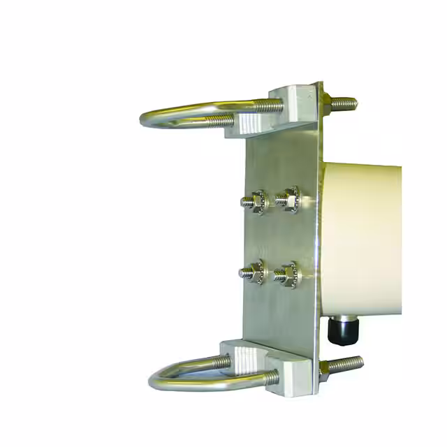 VBK5 Antenna Technologies Limited Company  RF Accessories