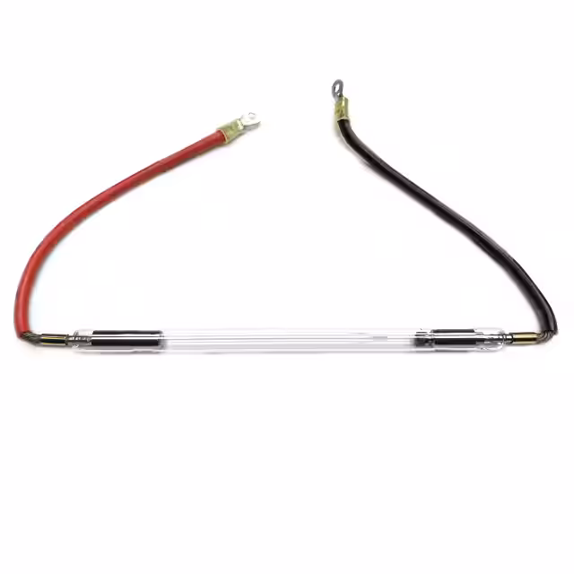 XP-120 Applied Photon Technology  Éclairage au xénon