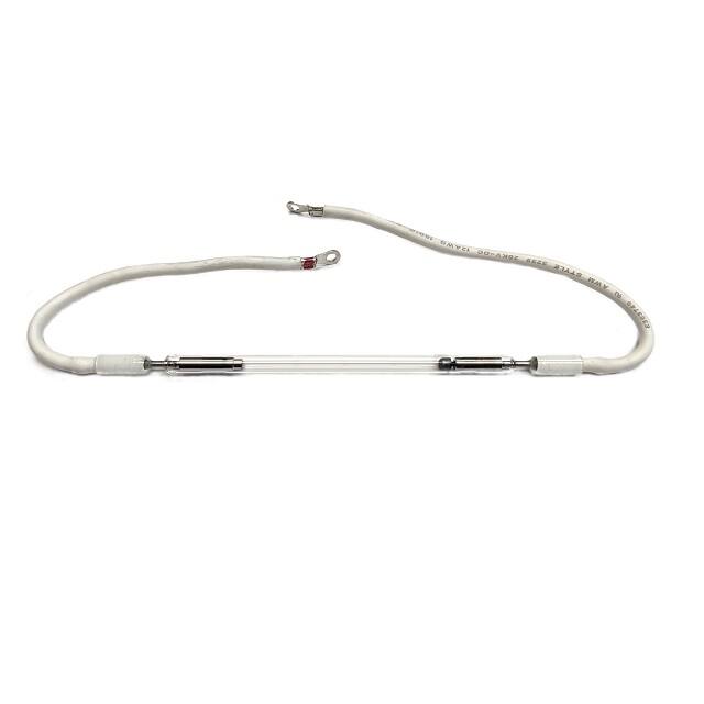 XP-209 Applied Photon Technology  Éclairage au xénon