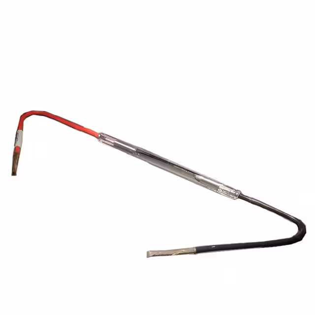 XP-296 Applied Photon Technology  Éclairage au xénon