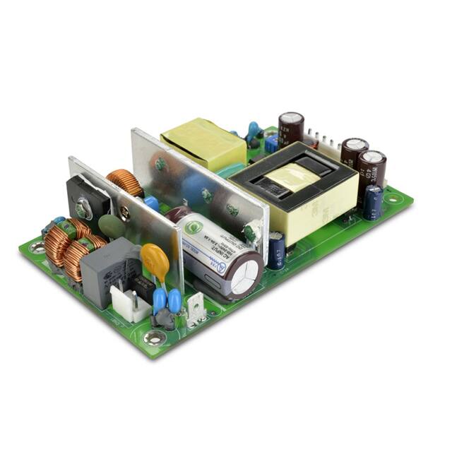 ARFL-2011-12S Aras Power Technologies  Convertidores CA/CC