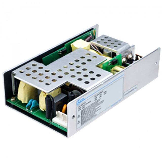 ARFU-3811M-2405 Aras Power Technologies  Convertidores CA/CC