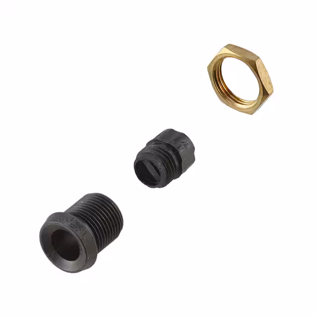 LH1048B Bulgin  Panel Indicators Pilot Lights