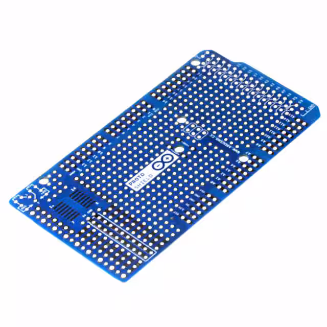 A000080 Arduino  Cartes d'évaluation - Cartes d'extension Cartes filles