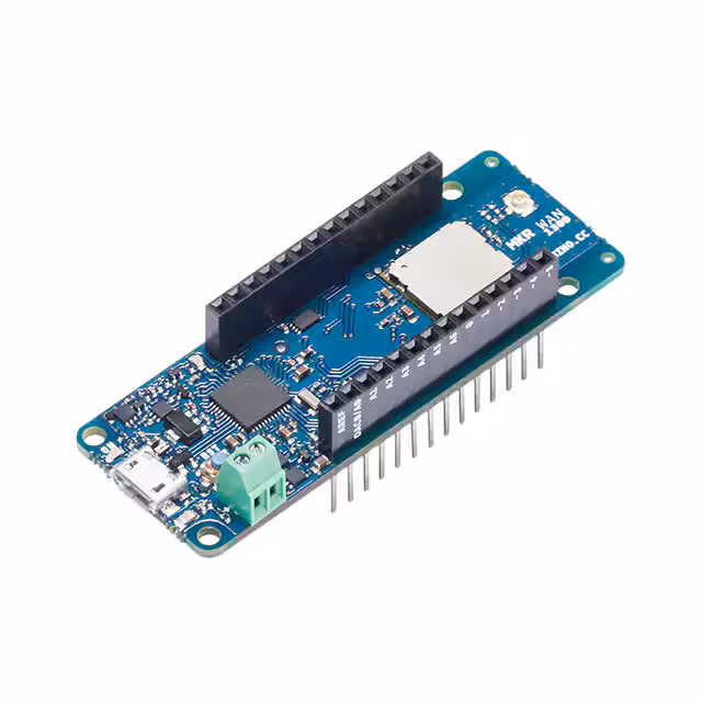 ABX00017 Arduino  Cartes de kits d'évaluation et de développement RF