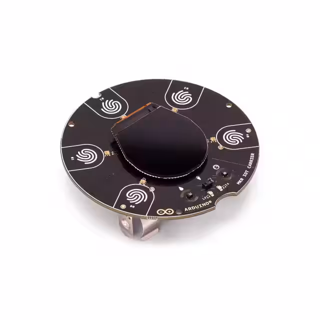 ABX00047 Arduino  Cartes d'évaluation - Cartes d'extension Cartes filles