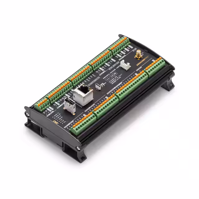 AKX00032 Arduino  Cartes d'évaluation - Embarquées - MCU DSP