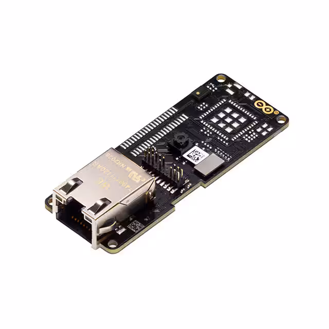 ASX00021 Arduino  Cartes d'évaluation - Cartes d'extension Cartes filles