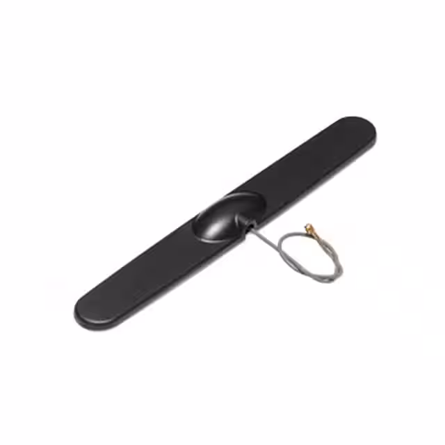 X000016 Arduino  Antenne RF