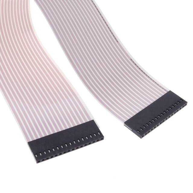 16-012-173 Aries Electronics  Assemblaggi di cavi