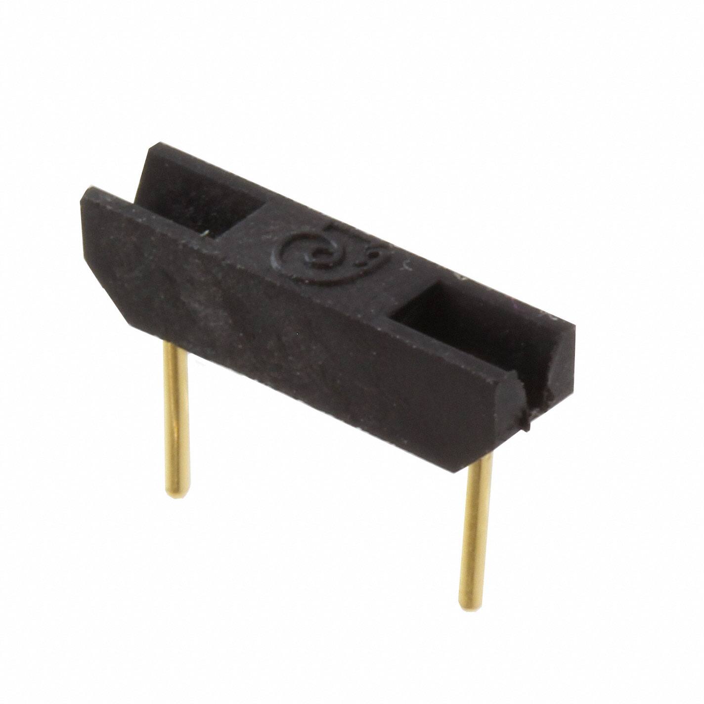 LP300 Aries Electronics  Socket Accessories