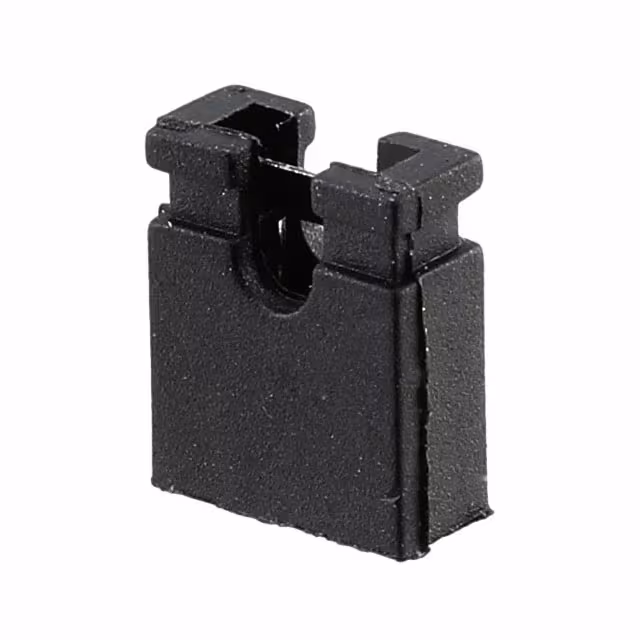 ME-100 Aries Electronics  Shunts Jumpers