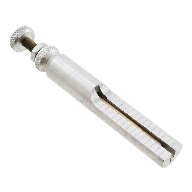 T-0600 Aries Electronics  Herramientas especializadas