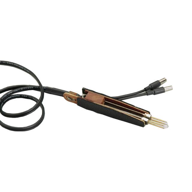 105131 American Beauty Tools  Pinces à dénuder et accessoires