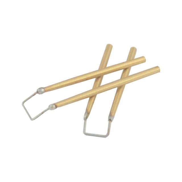 105132 American Beauty Tools  Pinces à dénuder et accessoires