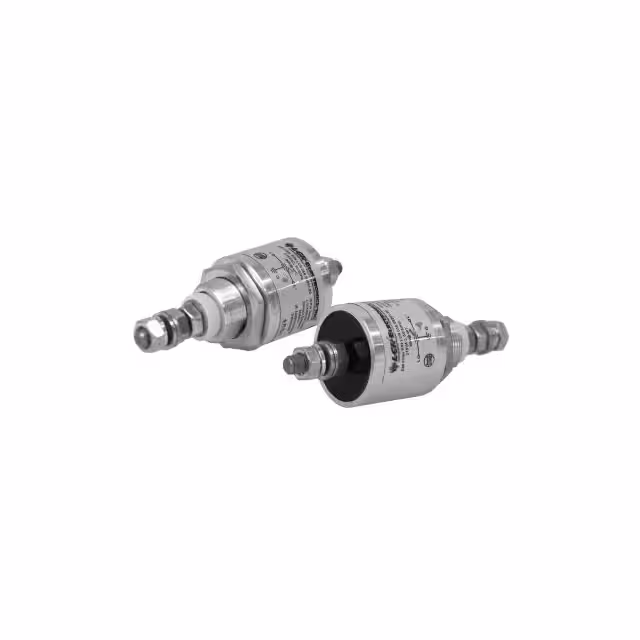 056.06030.00-B Astrodyne TDI  Feed Through Capacitors