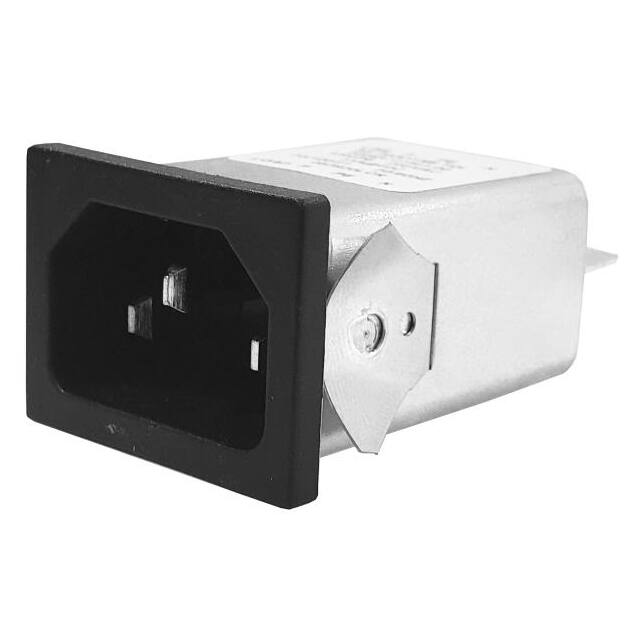 080S.02000.00 Astrodyne TDI  Netzfiltermodule