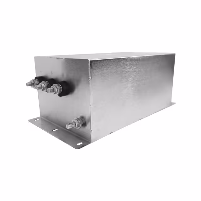 3BH200 Astrodyne TDI  Netzfiltermodule