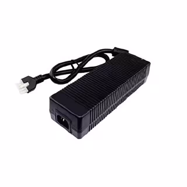 AMP2511-05 Astrodyne TDI  Adaptateurs muraux de bureau CA CC