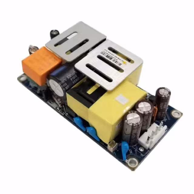 ASM201-180-BNH-PF1 Astrodyne TDI  Convertisseurs CA/CC