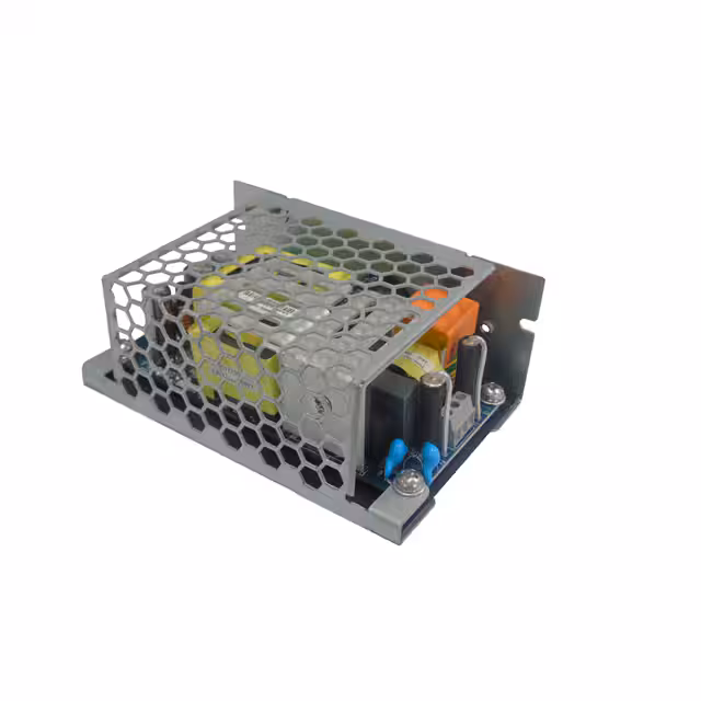 ASM201-540-BET-PF1 Astrodyne TDI  Convertisseurs CA/CC