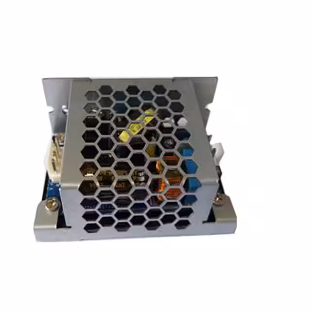 ASM30D-0524-BEH-0F0 Astrodyne TDI  AC DC Converters