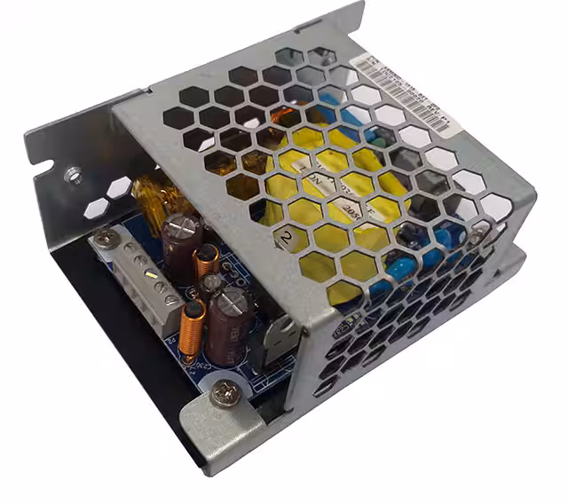 ASM30D-1212-BET-0F0 Astrodyne TDI  Convertitori AC DC