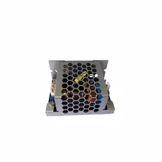 ASM30-033-BEH-0F0 Astrodyne TDI  Convertisseurs CA/CC