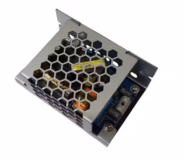 ASM30-360-BET-0F0 Astrodyne TDI  Convertisseurs CA/CC