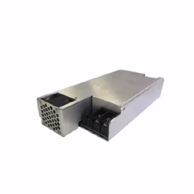 ASM550-120-BET-S00 Astrodyne TDI  Convertidores CA/CC