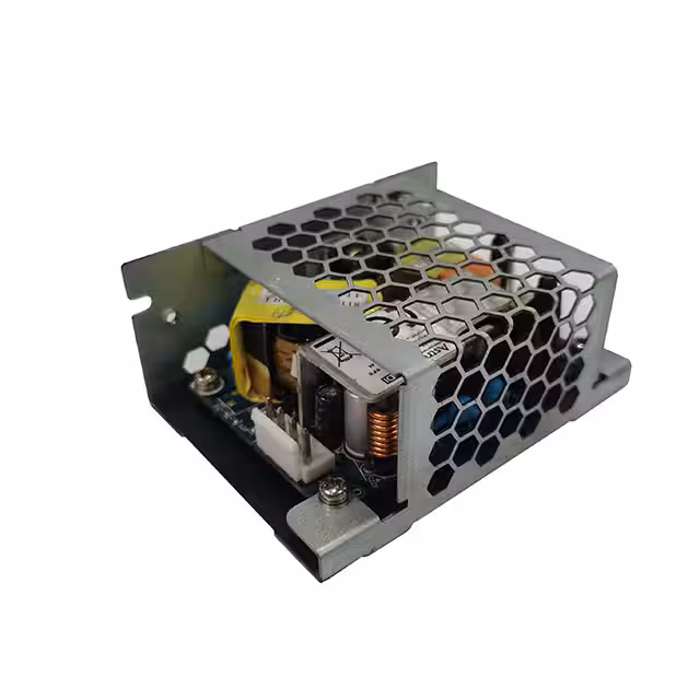 ASM65-190-BEH-0F0 Astrodyne TDI  Convertidores CA/CC