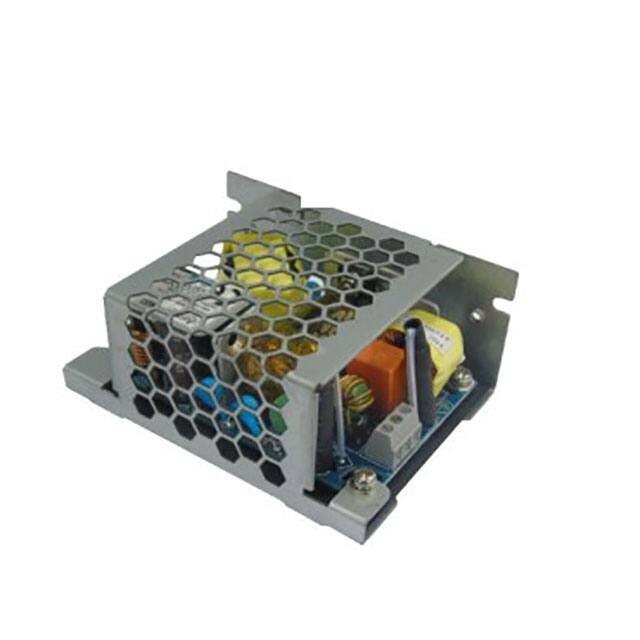 ASM65-240-BET-0F0 Astrodyne TDI  AC DC Converters