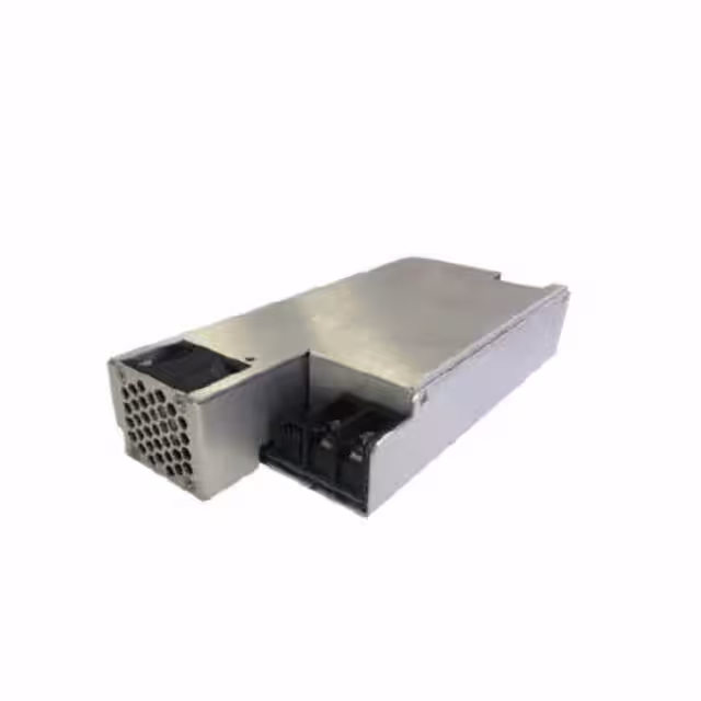 BSM550-280-BET-S00 Astrodyne TDI  Convertitori AC DC