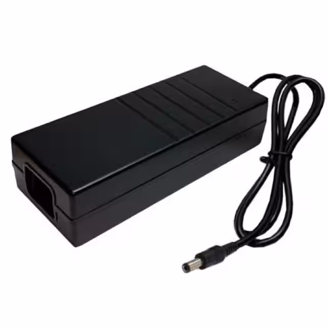 EDP125-480-MB2-110 Astrodyne TDI  Adaptateurs muraux de bureau CA CC