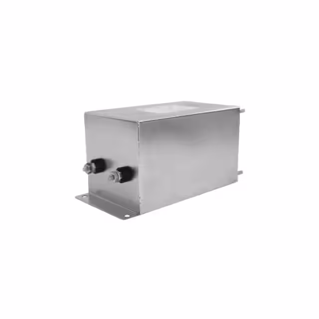 LX24 LH Astrodyne TDI  Modules de filtrage de ligne électrique