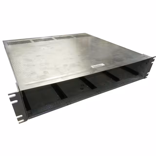 T100106667-FHVD01ALF Astrodyne TDI  Zubehör