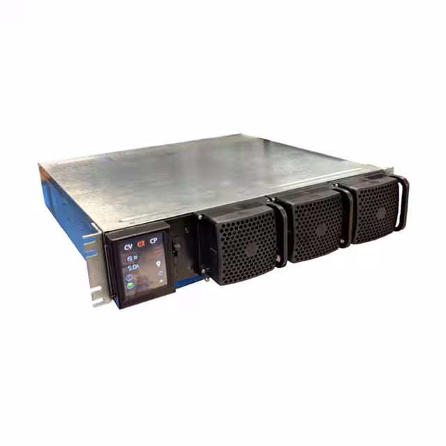 T100112517-LF Astrodyne TDI  Convertisseurs CA/CC