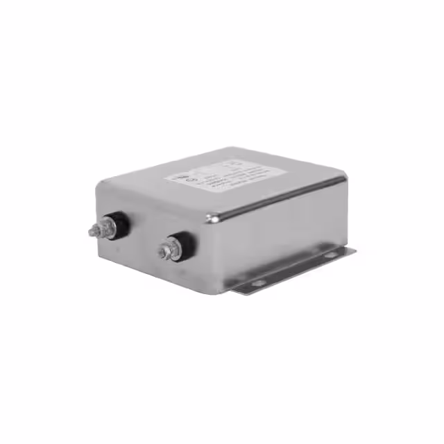 RP120-10-0-QD Astrodyne TDI  Netzfiltermodule