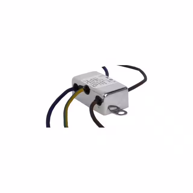 RP135-200-22-W Astrodyne TDI  Moduli di filtro di linea di alimentazione