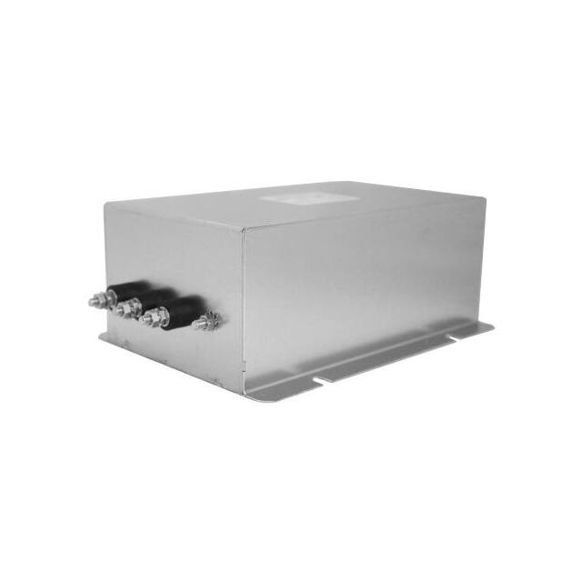 RP300-65-100-W Astrodyne TDI  Netzfiltermodule