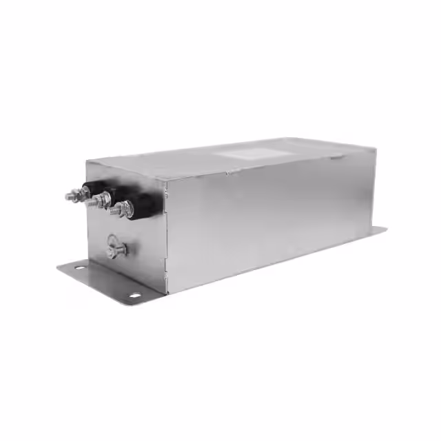 RP320-50-10-S Astrodyne TDI  Moduli di filtro di linea di alimentazione