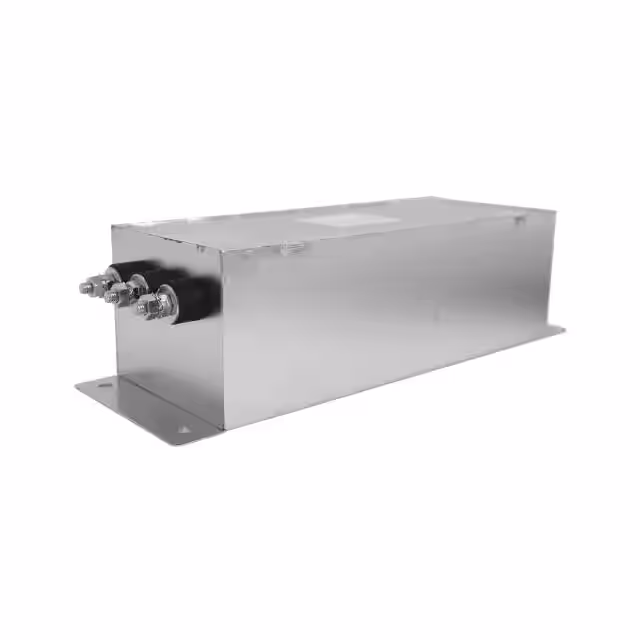 RP325-80-100-S Astrodyne TDI  Moduli di filtro di linea di alimentazione