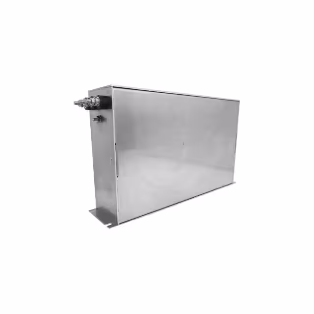 RP327-75-0-W Astrodyne TDI  Moduli di filtro di linea di alimentazione