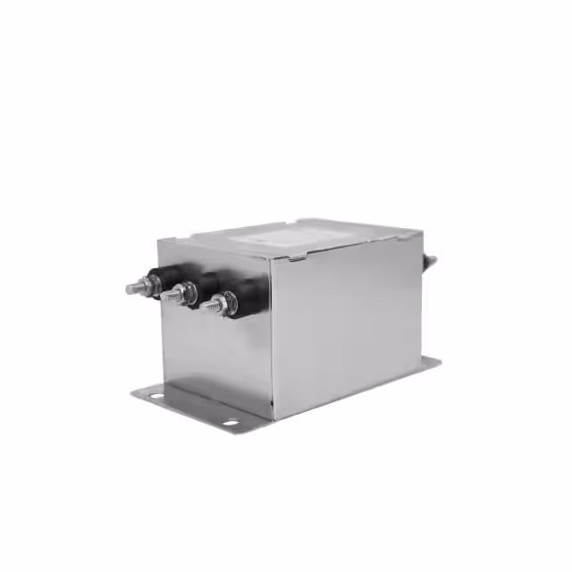 RP360-40-10-W Astrodyne TDI  Netzfiltermodule