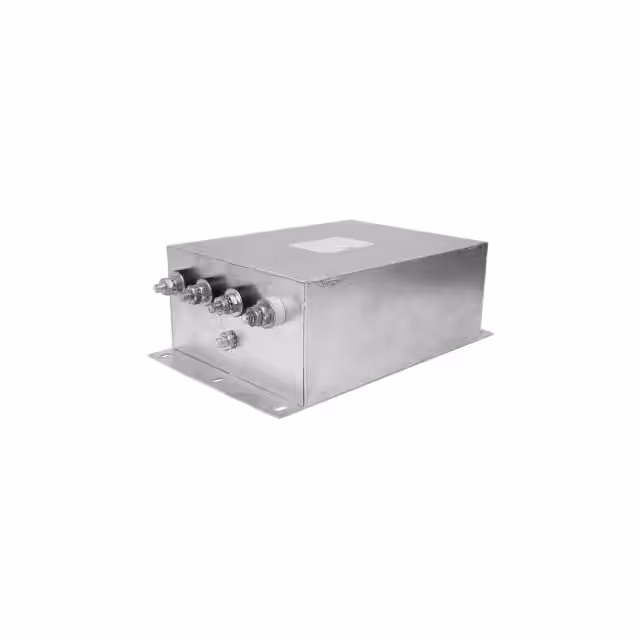 RP400-40-2000-W Astrodyne TDI  Moduli di filtro di linea di alimentazione