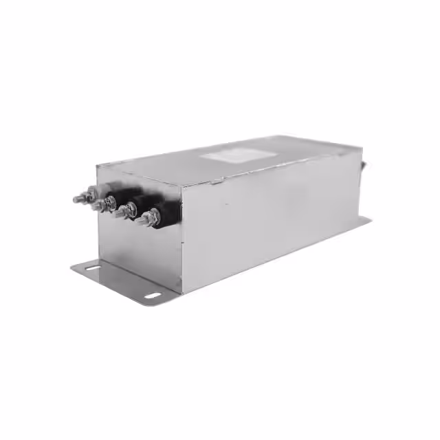 RP425-100-100-C Astrodyne TDI  Moduli di filtro di linea di alimentazione