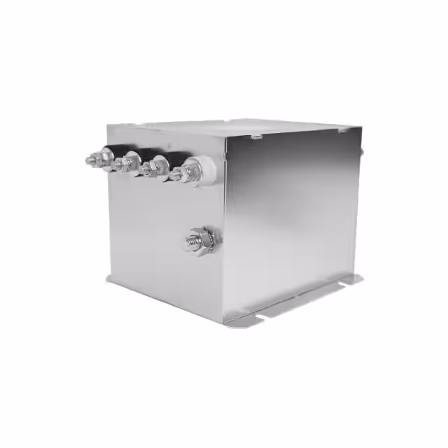 RP428-64-0-C Astrodyne TDI  Moduli di filtro di linea di alimentazione